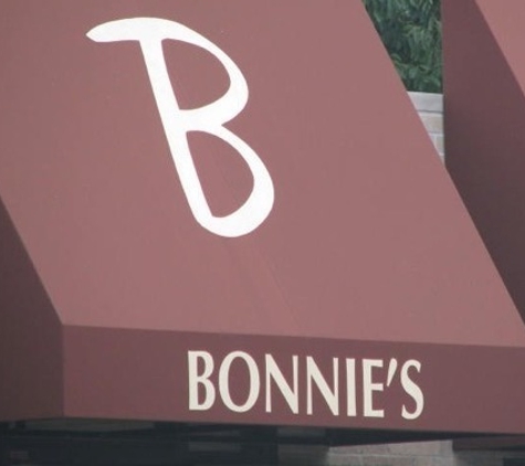 Bonnie Bar & Grill - Cleveland, OH