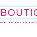 Boutiq Medical Clinic - Medical Spas
