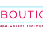 Boutiq Medical Clinic