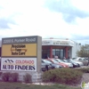 Colorado Auto Finders gallery