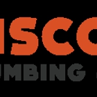 Discover Plumbing And Rooter Inc