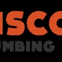 Discover Plumbing And Rooter Inc