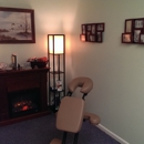 Suwannee Massage - Massage Therapists