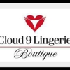 Cloud 9 Lingerie Boutique gallery