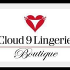 Cloud 9 Lingerie Boutique