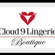 Cloud 9 Lingerie Boutique