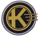 Kirk Livery, Inc. - Limousine Service