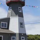 Lighthouse Plaza - Miniature Golf