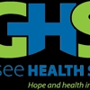 Genesee Health System gallery