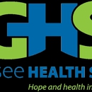 Genesee Health System - Special Education