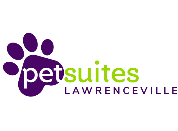 PetSuites Lawrenceville - Lawrenceville, GA