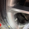 Maready Tire gallery