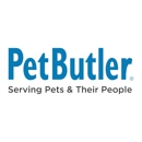 Pet Butler Franchise - Franchising