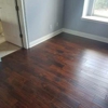 Tampa Contract Floors Inc gallery