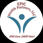 Epic Health Partners