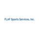 Flaf Sports Services Inc