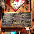 Bell's Eccentric Cafe