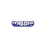 Hydro-Clean Inc.