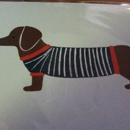 Valley Mercantile - Home Decor