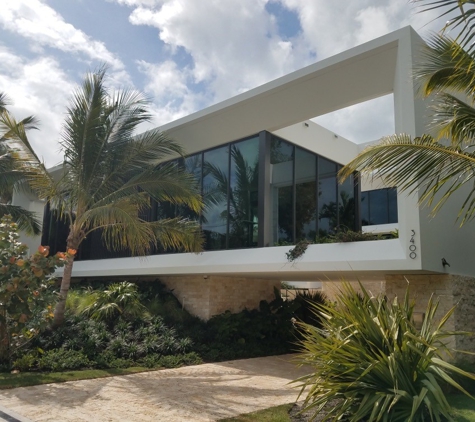 Solar Tint, Inc - South Miami, FL