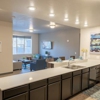 Millennial Towers gallery