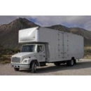 E-Z Moving & Storage - Movers