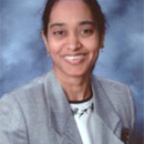 Hima S Atluri, MD - Physicians & Surgeons