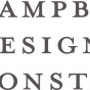 Campbell Design & Construction Inc