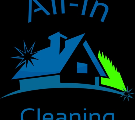 All-In Cleaning - North Port, FL