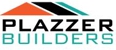 Plazzer R A Builders