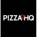 PizzaHQ - Pizza