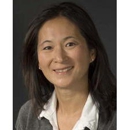 Grace Chia-Jong Lee, MD - Physicians & Surgeons