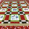 Stippling Stitches Quilt Shop gallery