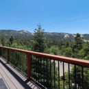 Destination Big Bear - Real Estate Agents