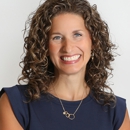Katrina Kaschinske - Thrivent - Financial Planners