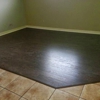 Altman Flooring Installation Inc, . gallery