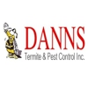 Danns Termite & Pest Control gallery