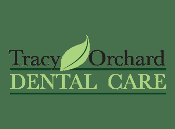 Tracy Orchard Dental Care - Tracy, CA