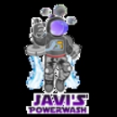 Javi's Powerwash - Pressure Washing Equipment & Services