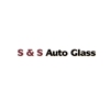 S & S Auto Glass gallery