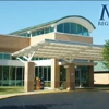 Ville Platte Medical Center gallery