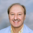 Waldrip, William J, MD - Physicians & Surgeons