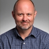 Nicolas Van Es, MD gallery
