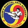 Shim's Martial Arts School gallery