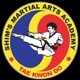 Shim's Martial Arts School