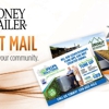 Money Mailer Atlanta Perimeter gallery