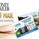 Money Mailer Atlanta Perimeter - Direct Mail Advertising