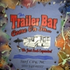 The Trailer Bar gallery