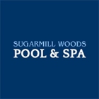 Sugarmill Woods Pool & Spa