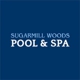 Sugarmill Woods Pool & Spa